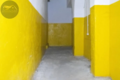 Hala 130m2 magazyn/ usługi