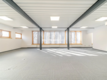 Stylowe biuro 130 m²/Grzegórzki/Gotowe do pracy