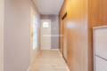 2 pokoje 57,5 m² w kamienicy | Brodowicza