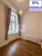 Śródmieście: lokal biurowy 115,19m2 do wynajęcia