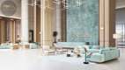 AQUARISE RESIDENCES BUSINESS BAY