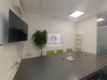 Wilanów : lokal biurowy 26m2 do wynajęcia