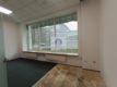 Mokotów: lokal biurowo-usługowy 35 m2 do wynajęcia