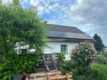 Kaszów | Dom z potencjałem | 80m2 | 3,21a | remont