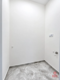 Mieszkanie 80 m² | 4 pokoje | Duży balkon