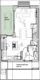 Nowoczesny dom z zielonej okolicy 150m2