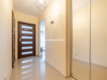 Zadbane 38 m² z balkonem | Piaski Wielkie