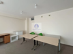 Mokotów: lokal biurowy 185,94m2 do wynajęcia