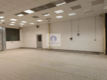Bielany: lokal magazynowy 139,36m2 do wynajęcia