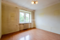 2 pokoje po aranżacji | 30,41 m² | os. Ogrodowe