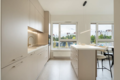 Częstochowa, ul. Poleska | Apartament na wynajem