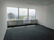 Śródmieście: lokal biurowy 70,84 m2 do wynajęcia