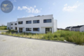 Dom W Cenie Mieszkania / 98,19m2 /2 m. parkingowe
