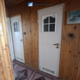 4 pokoje, 83 m² z loggią | Polkowice | Ociosowa