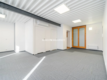 Stylowe biuro 130 m²/Grzegórzki/Gotowe do pracy
