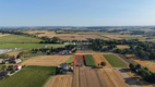 Twoje miejsce dla rodziny – działka 1326 m