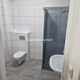 3 pokojowe, 85m2, Osiedle Na Stoku, 