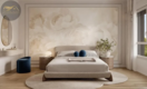 Nowy, kameralny apartament w Alicante