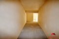 Nowoczesny apartament w prestiżowej lokalizacji