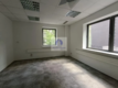 Mokotów: lokal biurowy 150 m2 do wynajęcia