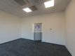 Ursus: lokal biurowy 69,72m2 do wynajęcia