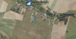 Grunt rolny 1,4ha, hala Kłębanowice/Polkowice