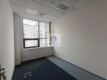Warszawa Mokotów: lokal biurowy 475,26 m2 do wynajęcia
