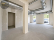 Lokal użytkowy 128,22m2
