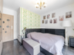 3 POKOJE l 2 BALKONY l 60M2 l WOLA DUCHACKA
