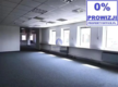 Ochota: lokal usługowo-biurowy 342 m2 do wynajęcia