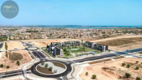 Nowa inwestycja w Orihuela Costa