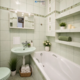 2 pokoje | 44,3 m² | Polkowice | ul. 3 Maja