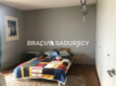 Stylowy apartament z widokiem na Kraków
