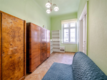 Mieszkanie w Kamienicy 58,6m2 z piwnicą 18m2