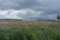 Działka budowlano-rolna o pow.: 1519 m2