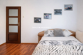 Myślenice | 4 pokoje |2 balkony | 64,92m2 