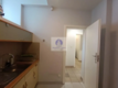 Śródmieście: lokal biurowo-usługowy 297m2 do wynajęcia