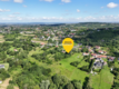 Budowlana działka w Golkowicach, Prąd, gaz, woda