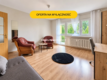 Sprzedam mieszkanie 62m2 z dużą piwnicą (3pok)