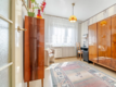 3 pokoje | 45,5 m² | balkon | panoramiczny widok | miejsce postojowe | Kraków, ul. Pachońskiego  

  Cena: 718 900 zł  

 Na sp