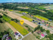 Wymarzone miejsce na dom | 20arów | Sławkowice