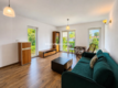 2 pokoje | 43,5 m² | garderoba | zamknięte osiedle