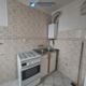 2 pokoje |1 piętro| 40,65 m² | Polkowice