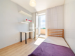 M 50M2 / 3 POKOJE / BALKON / GARAŻ / ZIELONO