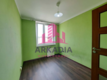 4 pokojowe  mieszkanie 79 m² ,Pieszyce