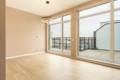 Kołobrzeg, ul. Krzysztofa Kolumba | Apartament