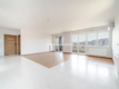 NOWE 4 pok 102m2 - taras, parking, PREMIUM