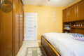 3 pokojowe mieszkanie 66m2 w centrum Świdnicy