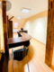 Lokal 20m2 blisko Centrum