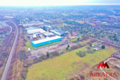 DZIAŁKA INWESTYCYJNA 13174 M² ALEKSANDRÓW KUJAWSKI
